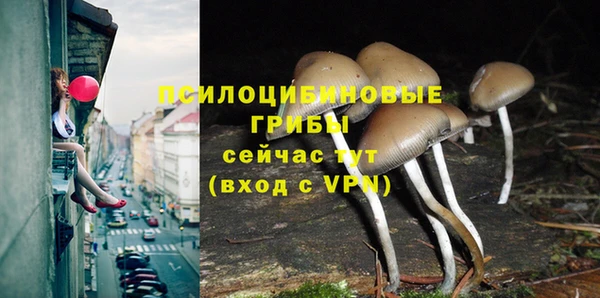 амфетамин Балабаново